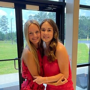 Meet your Posher, Reece